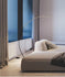 products/product-image-891766016.jpg