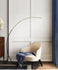 products/product-image-891766019.jpg