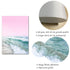 products/product-image-894601902_grande_2a9cda26-62e1-49bd-81fc-1d069d9742ac.jpg