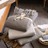 products/product-image-902922711.jpg