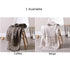 products/product-image-902922714.jpg