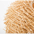products/product-image-919078635.jpg