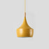 products/product-image-924774097.jpg