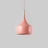 products/product-image-924774100.jpg