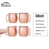 products/product-image-924838682.jpg
