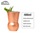 products/product-image-924838686.jpg