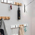 products/product-image-926258223.jpg