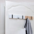 products/product-image-926258226.jpg