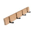 products/product-image-926258229.jpg
