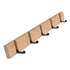 products/product-image-926258233.jpg
