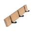products/product-image-926258237.jpg