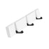 products/product-image-926258239.jpg