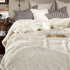 products/product-image-932381645.jpg