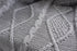 Chenille Lambs Thickening Knitted Throw Blanket Double Layer Sherpa Plush Fleece for Beds Sofa Knitting Blankets Bedspread
