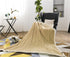 products/product-image-932381651.jpg