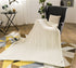 products/product-image-932381652.jpg
