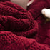 products/product-image-932381653.jpg