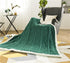 products/product-image-932381655.jpg