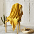 products/product-image-934182322.jpg