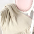products/product-image-934182325.jpg