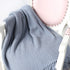 products/product-image-934182326.jpg