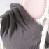 products/product-image-934182327.jpg
