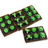 products/product-image-934894964.jpg