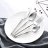 products/product-image-935268609.jpg