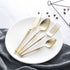 products/product-image-935268612.jpg