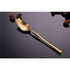 products/product-image-935268613.jpg