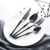 products/product-image-935268616.jpg