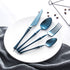products/product-image-935268617.jpg