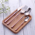 products/product-image-935268621.jpg