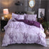 products/product-image-938384593.jpg