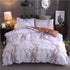 products/product-image-938384594.jpg