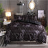 products/product-image-938384595.jpg