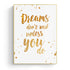 products/product-image-941138657.jpg