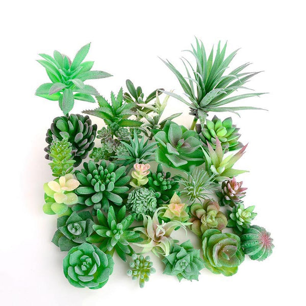 Nordic brief Round Iron Succulent Plant Wall Vase Glass Potted Flower Pot Ornaments Pendant Wall Decor Hanging Planter Flowerpot