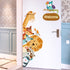 products/product-image-958623884.jpg
