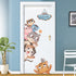 products/product-image-958623887.jpg