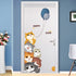 products/product-image-958623889.jpg