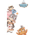 products/product-image-958623892.jpg