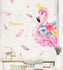 products/product-image-960220915.jpg