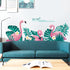 products/product-image-960220919.jpg