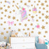 products/product-image-960220971.jpg