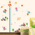 products/product-image-960221126.jpg