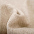 products/product-image-961868827.jpg