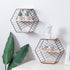 products/product-image-961989044.jpg