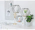 products/product-image-961989063.jpg